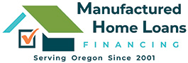 Manufactured Home Loans