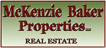 McKenzie Baker Properties